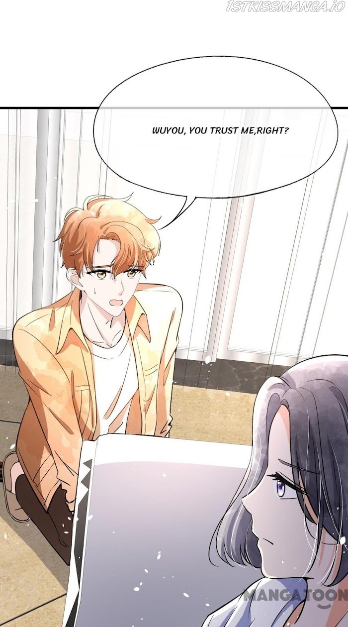 Page 17 of Chapter 162