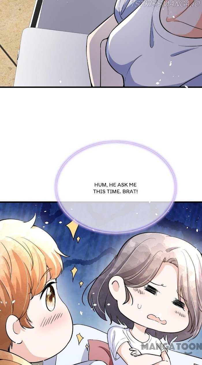Page 18 of Chapter 162