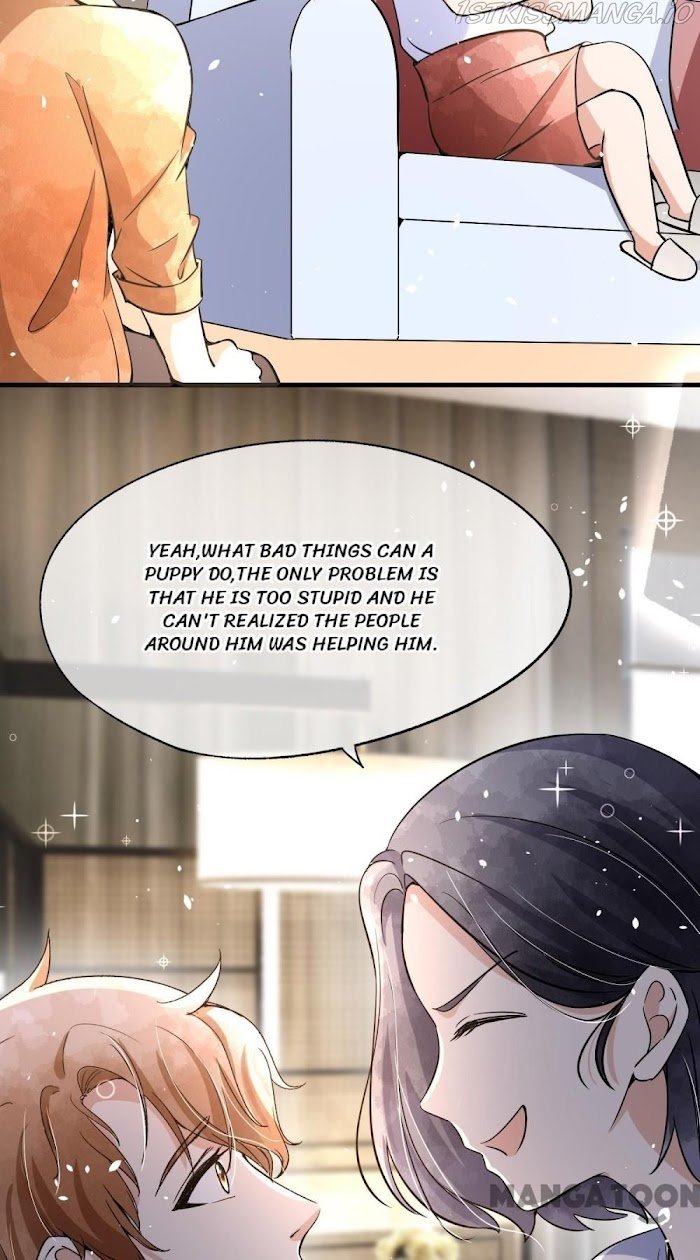 Page 19 of Chapter 162