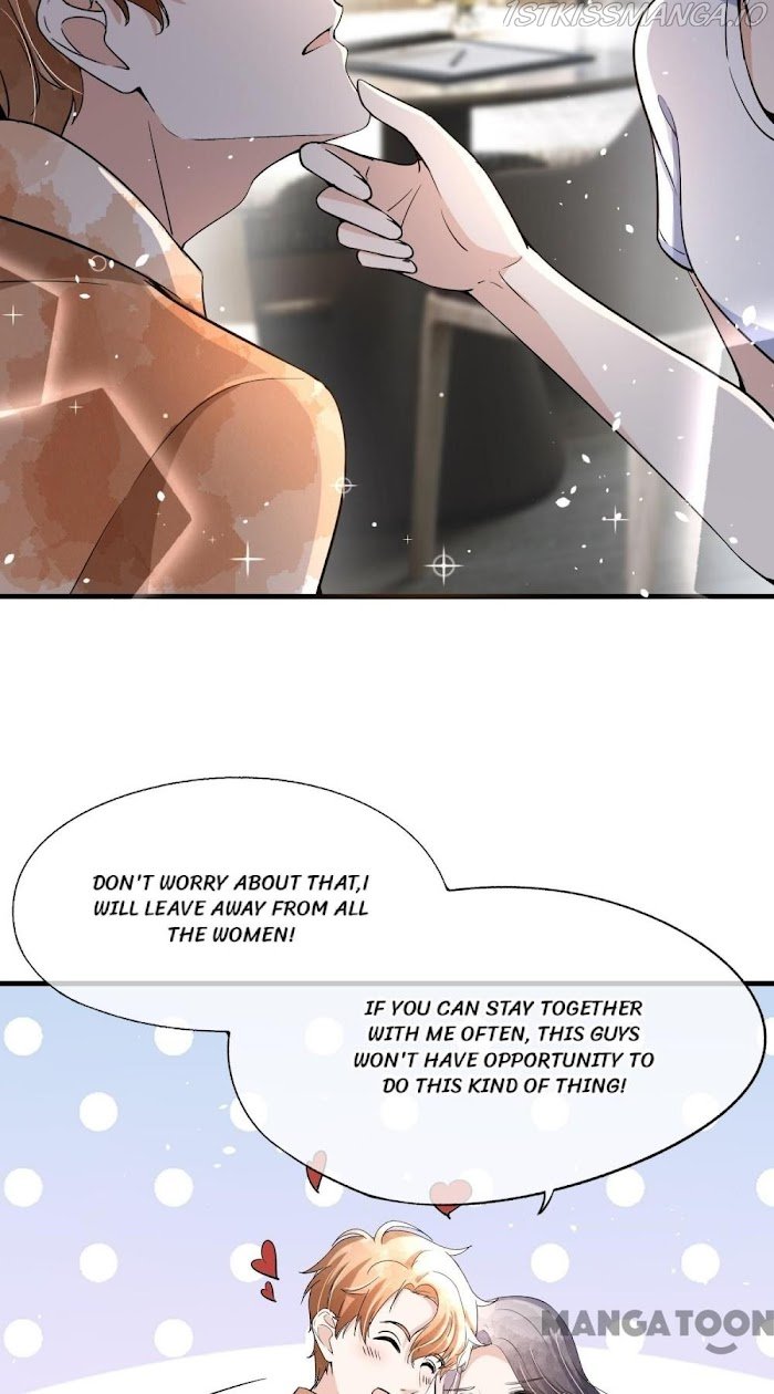 Page 20 of Chapter 162