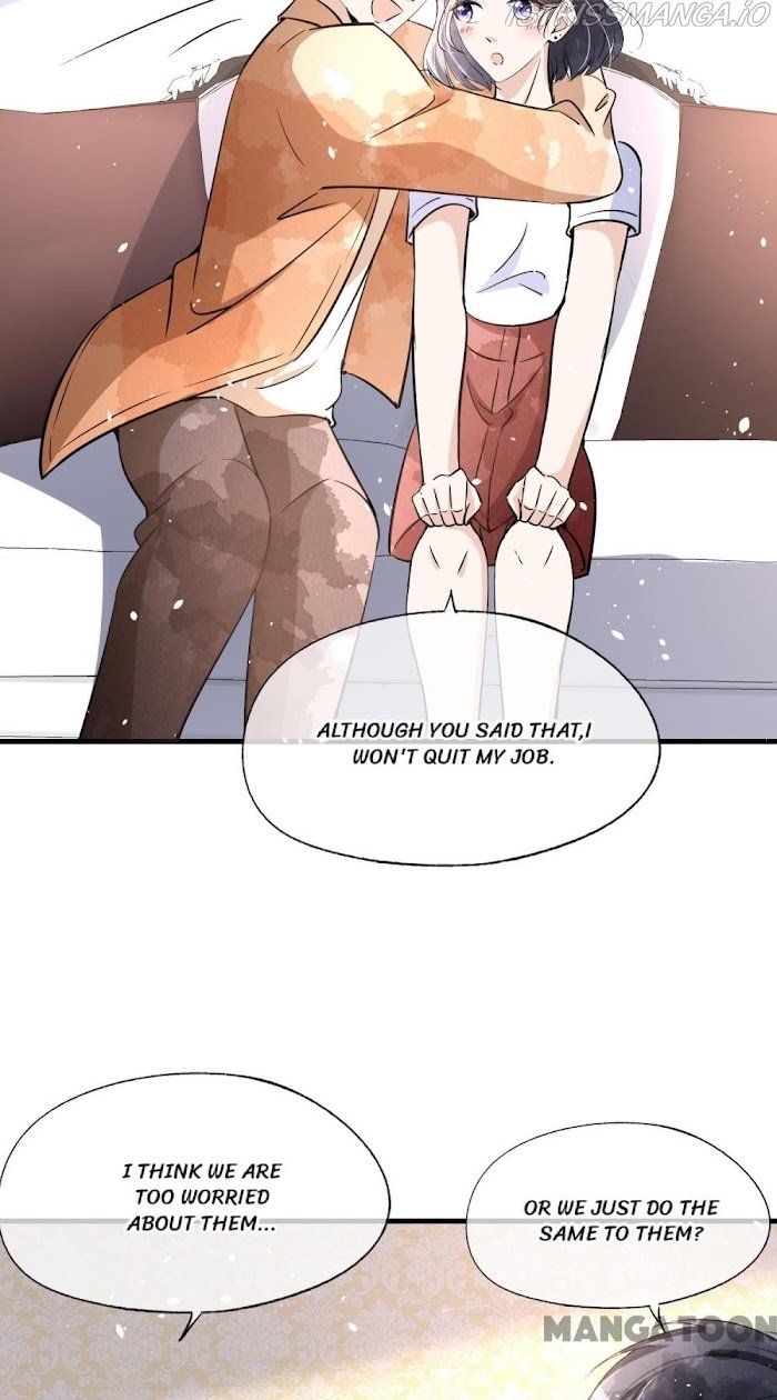 Page 21 of Chapter 162