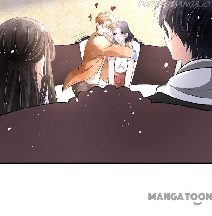 Page 22 of Chapter 162