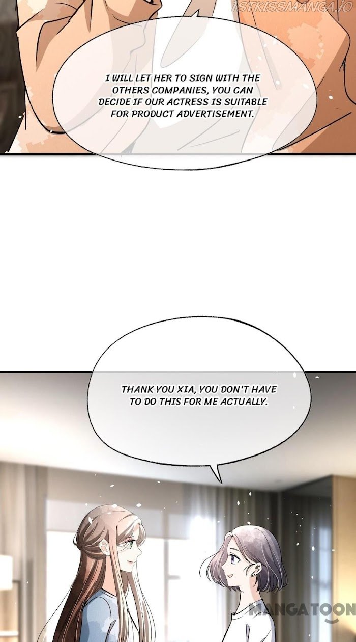 Page 25 of Chapter 162