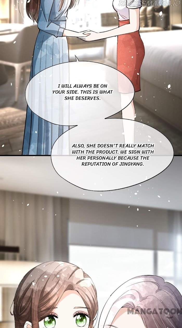 Page 26 of Chapter 162