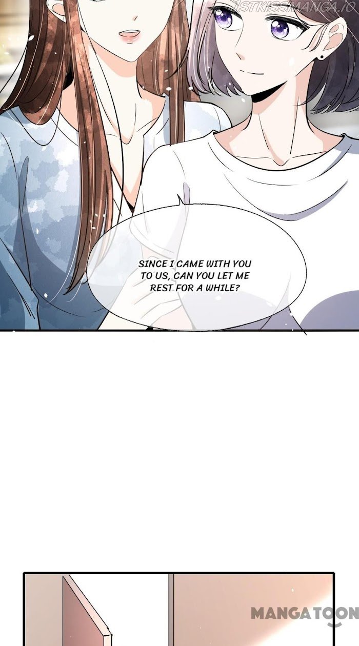 Page 27 of Chapter 162
