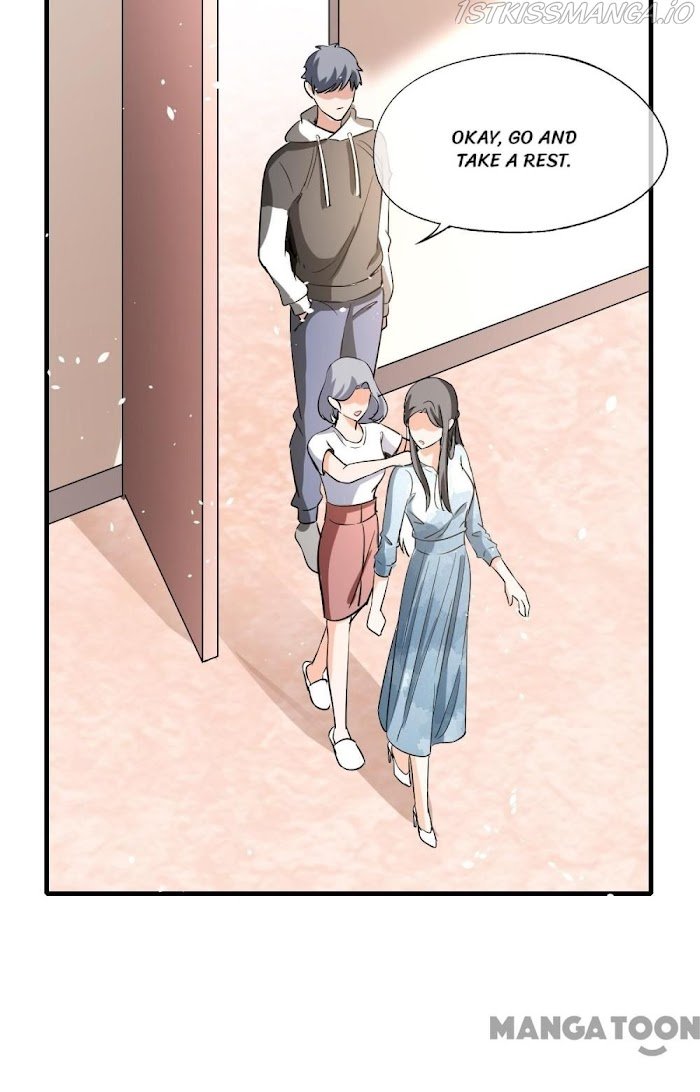 Page 28 of Chapter 162