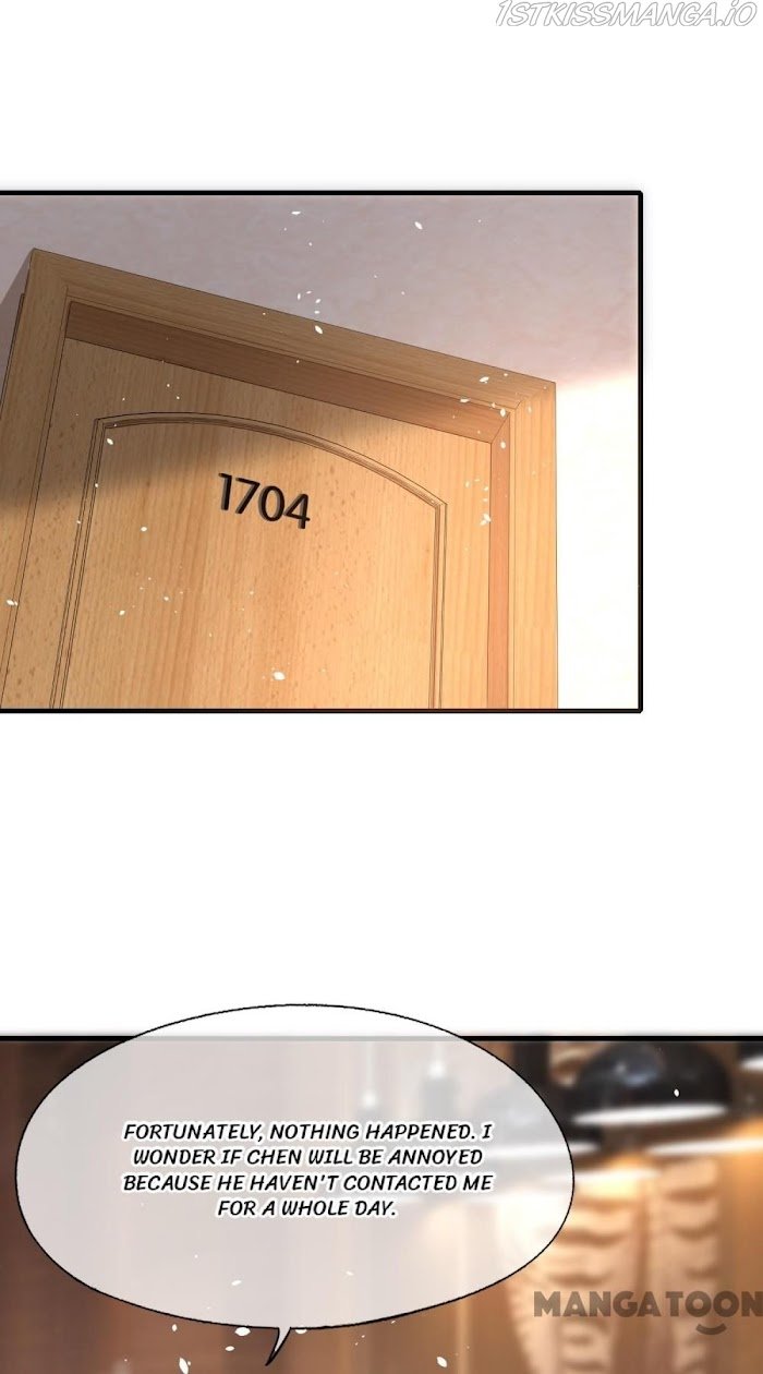 Page 29 of Chapter 162