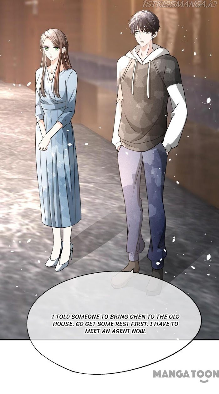 Page 30 of Chapter 162