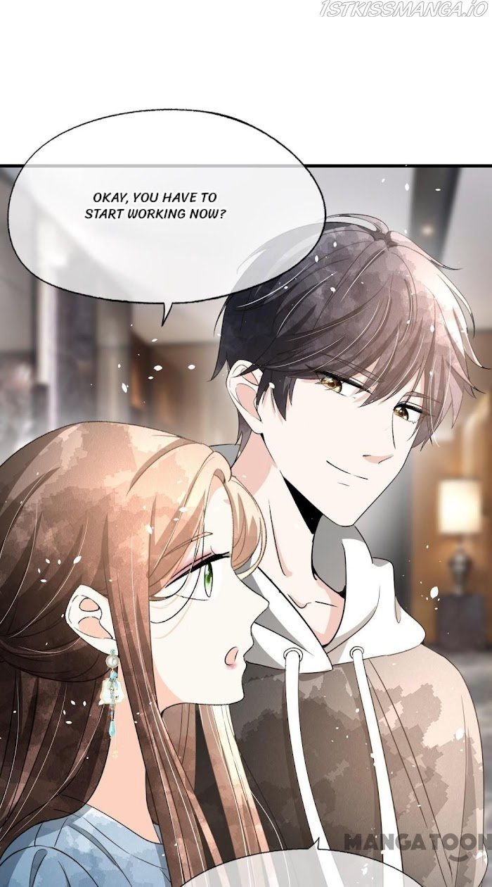Page 31 of Chapter 162