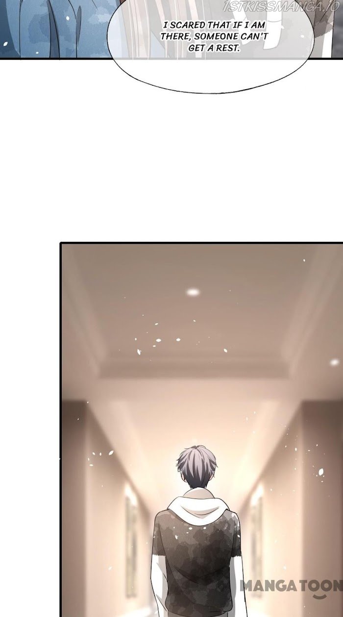 Page 32 of Chapter 162
