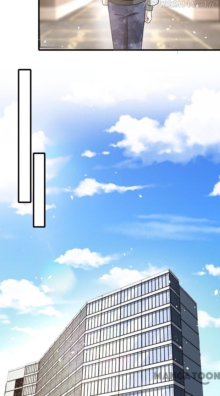 Page 33 of Chapter 162
