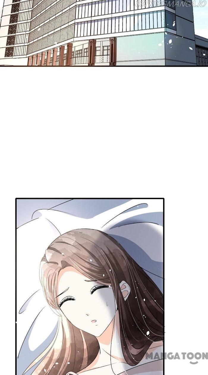 Page 34 of Chapter 162