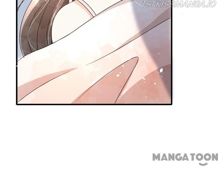 Page 35 of Chapter 162