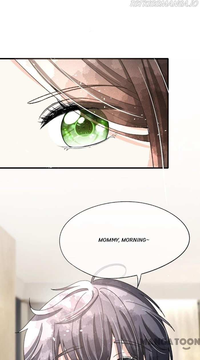 Page 36 of Chapter 162