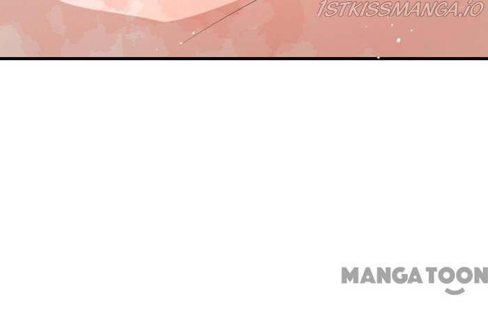 Page 38 of Chapter 162