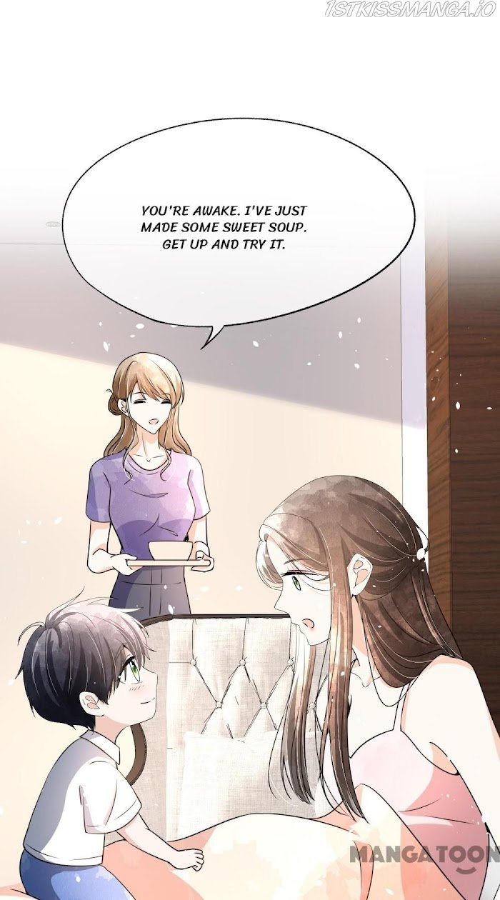 Page 1 of Chapter 163