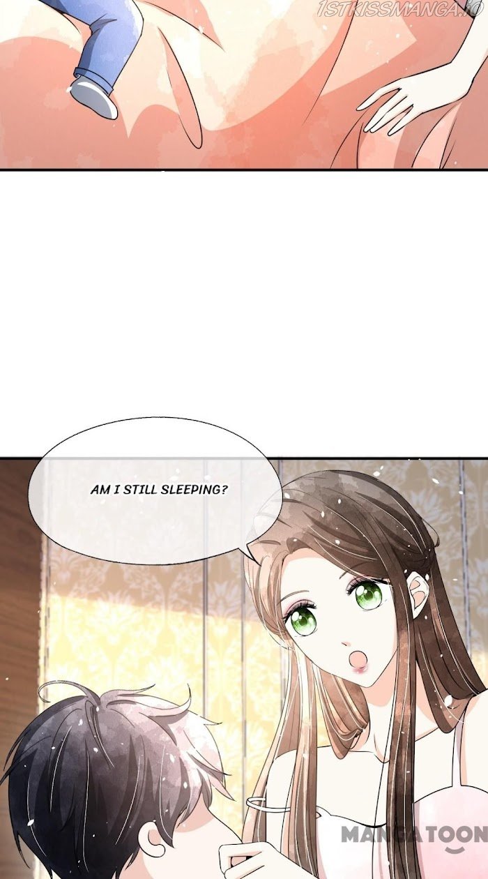 Page 2 of Chapter 163