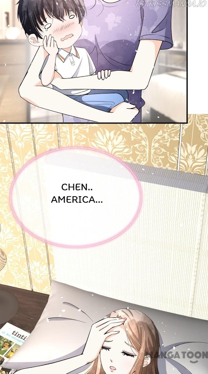 Page 4 of Chapter 163