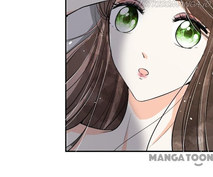 Page 6 of Chapter 163