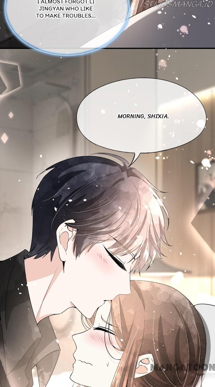 Page 8 of Chapter 163