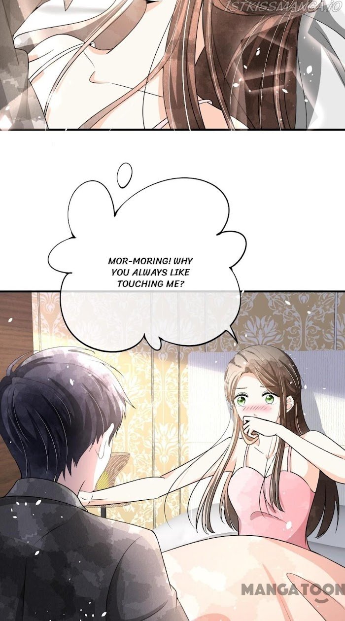 Page 9 of Chapter 163