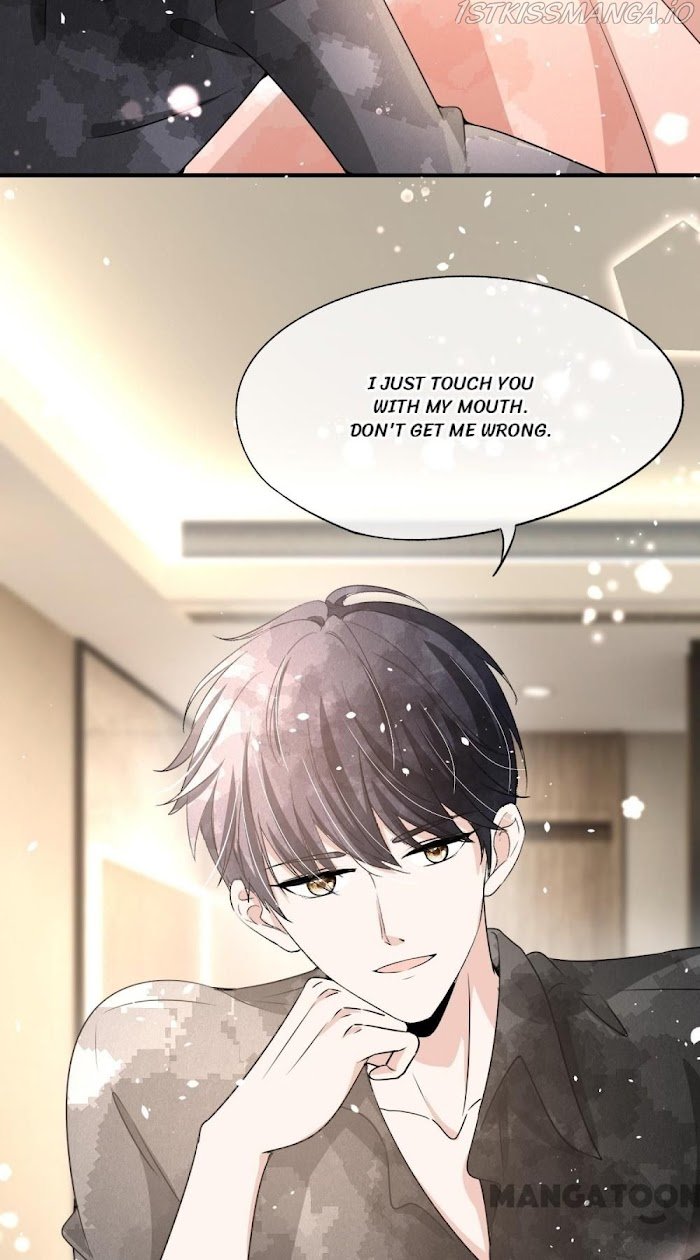 Page 10 of Chapter 163