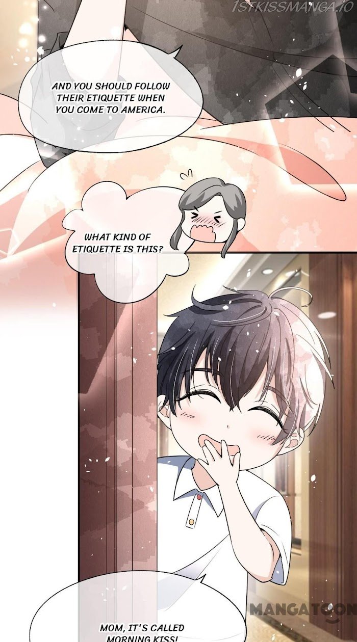 Page 11 of Chapter 163