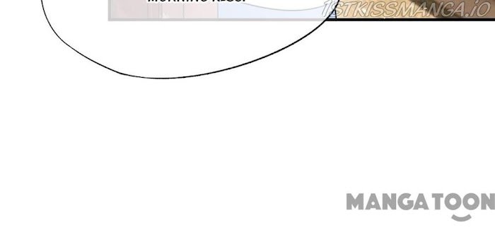 Page 12 of Chapter 163