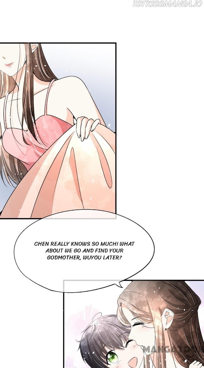 Page 13 of Chapter 163
