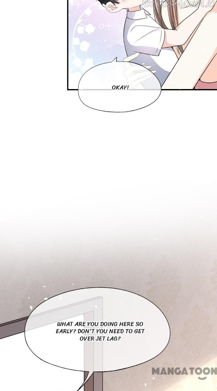 Page 14 of Chapter 163