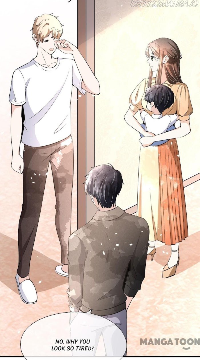 Page 15 of Chapter 163
