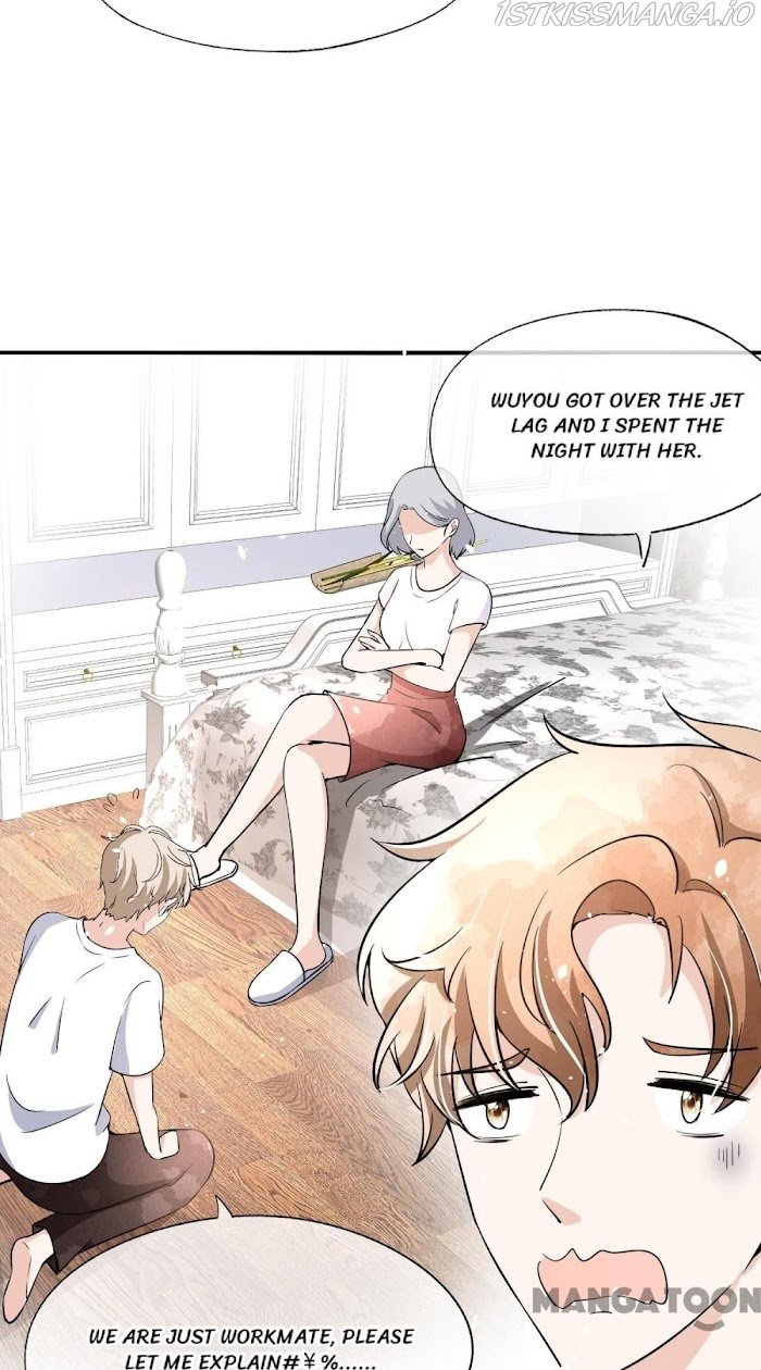 Page 16 of Chapter 163