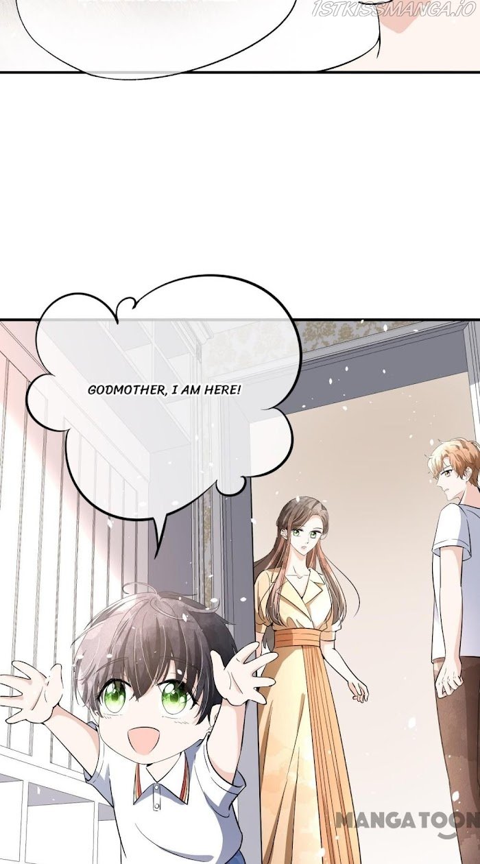 Page 17 of Chapter 163