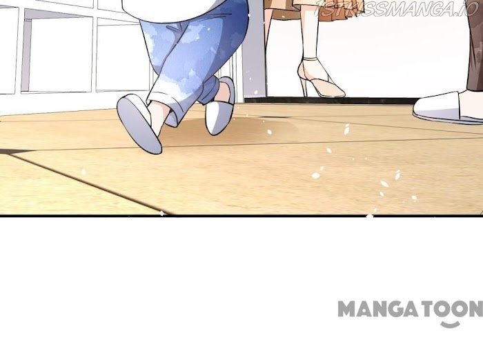 Page 18 of Chapter 163
