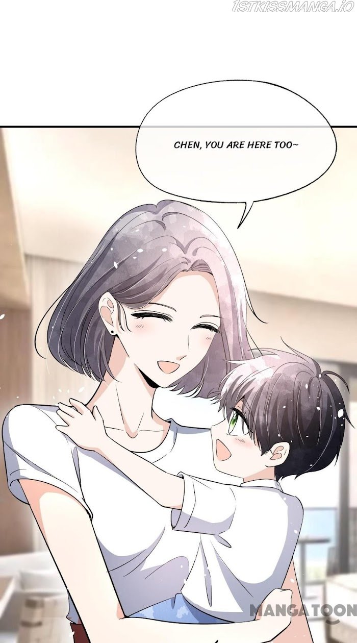 Page 19 of Chapter 163