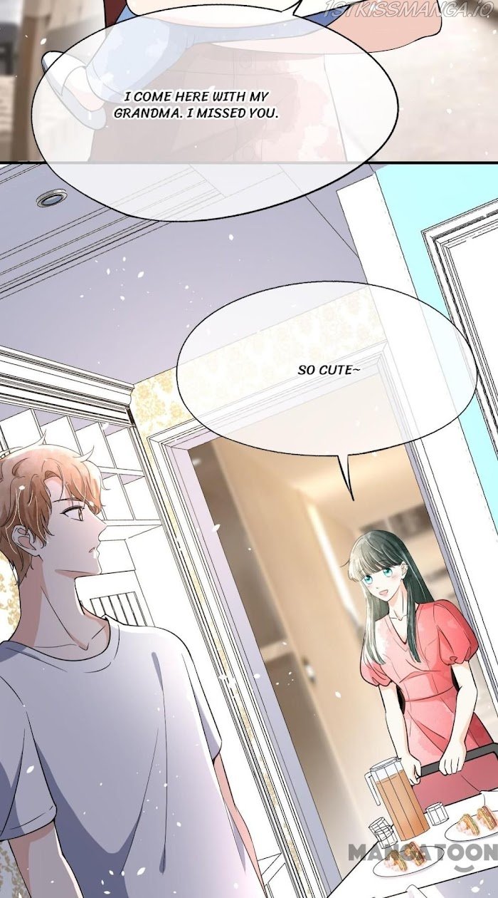Page 20 of Chapter 163