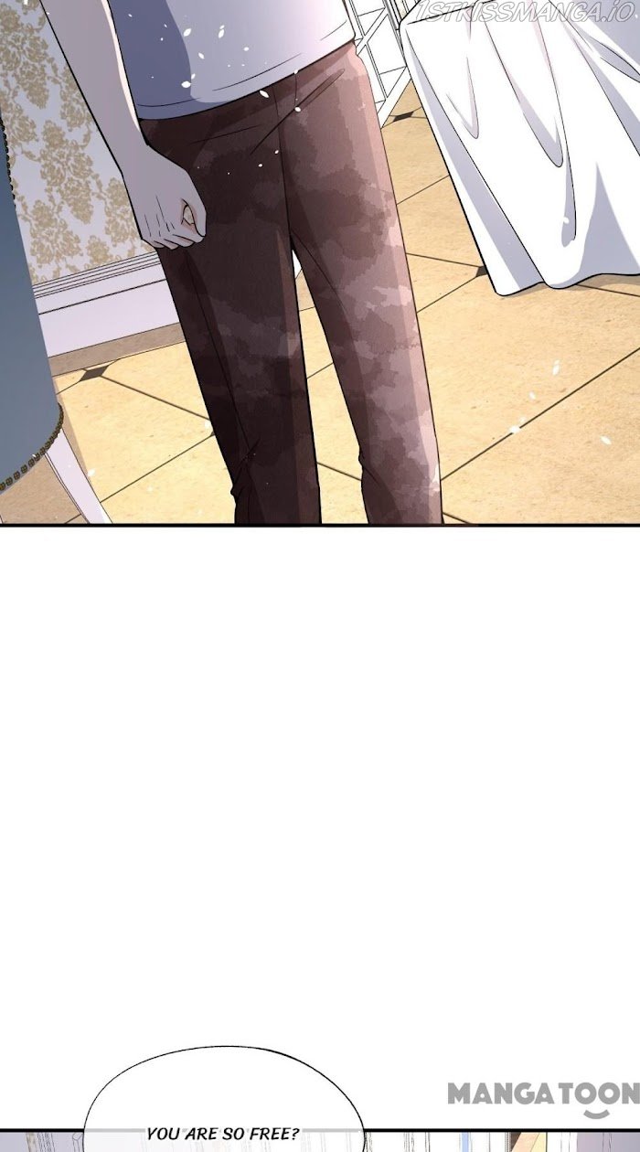 Page 21 of Chapter 163