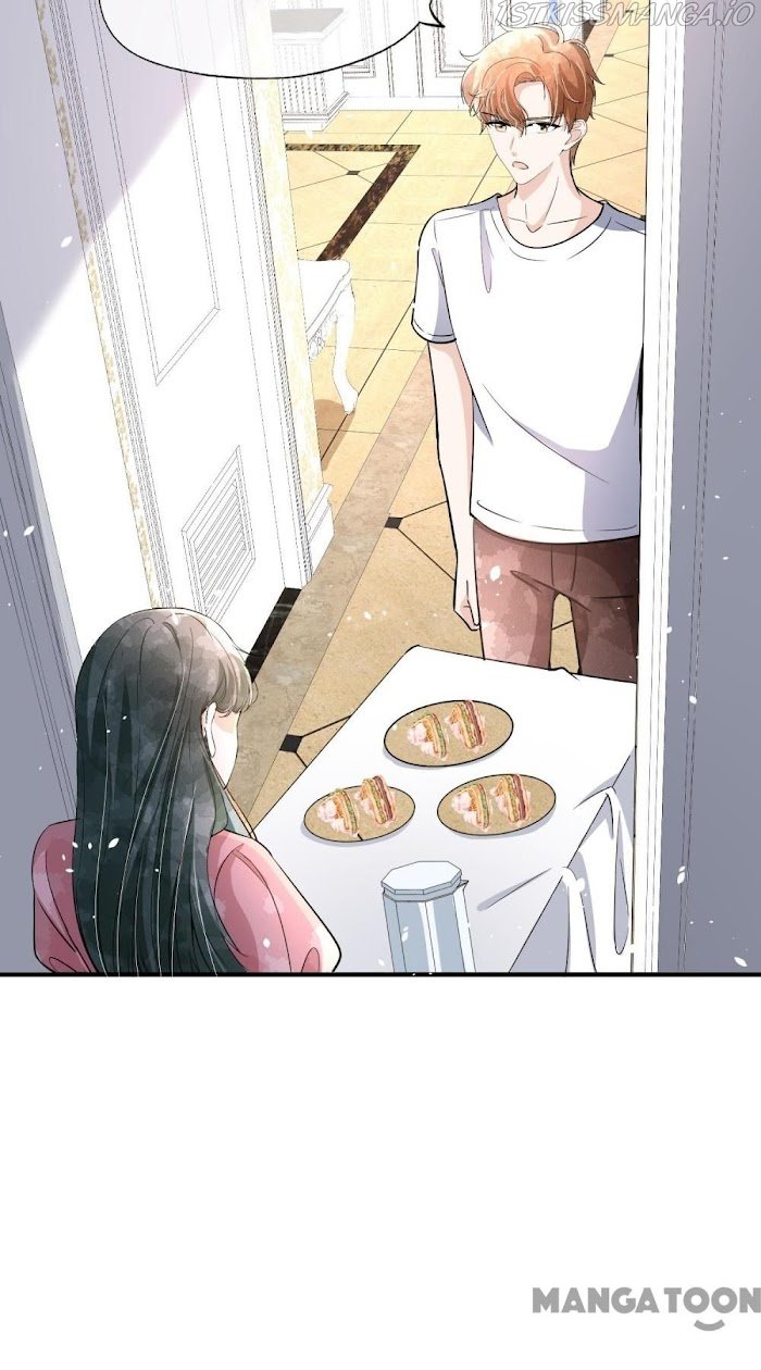 Page 22 of Chapter 163