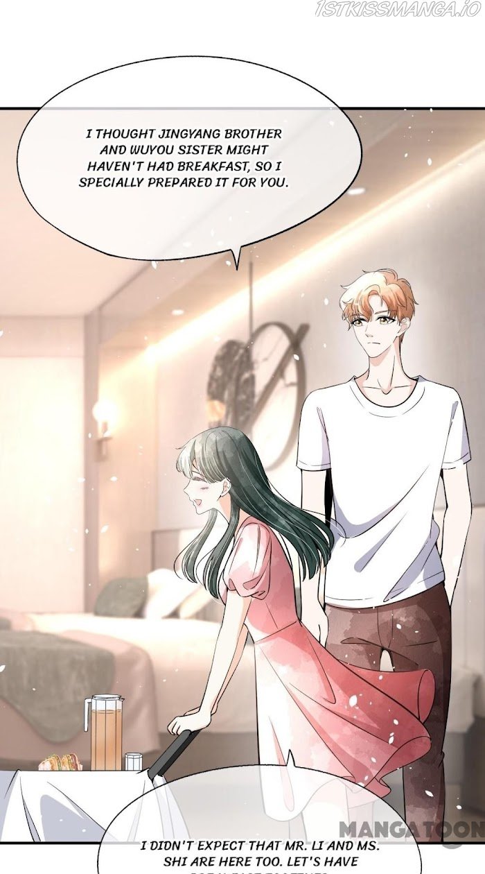 Page 23 of Chapter 163