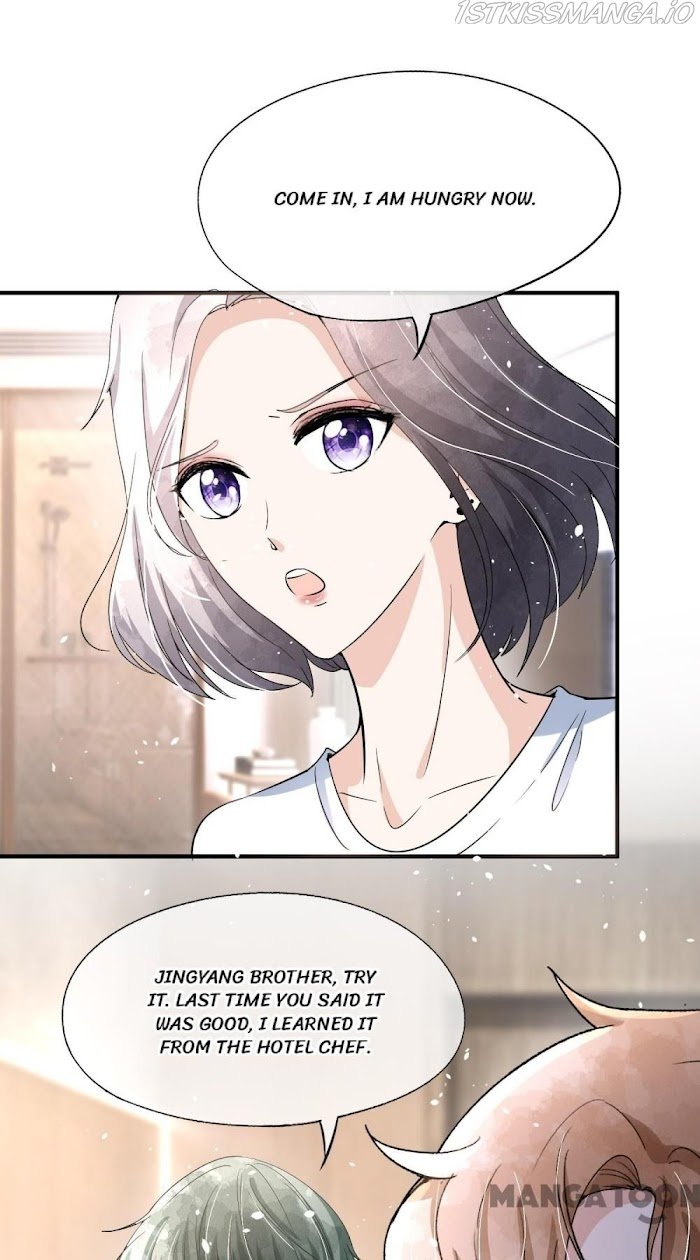 Page 25 of Chapter 163