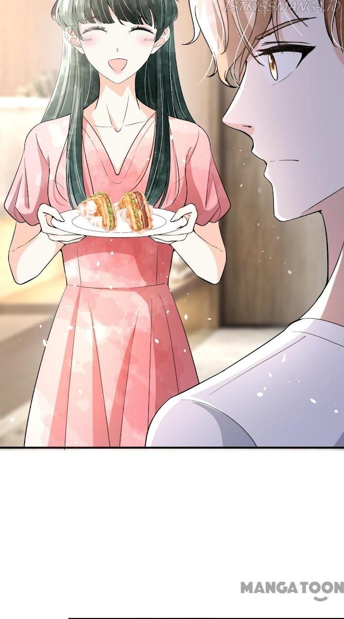 Page 26 of Chapter 163