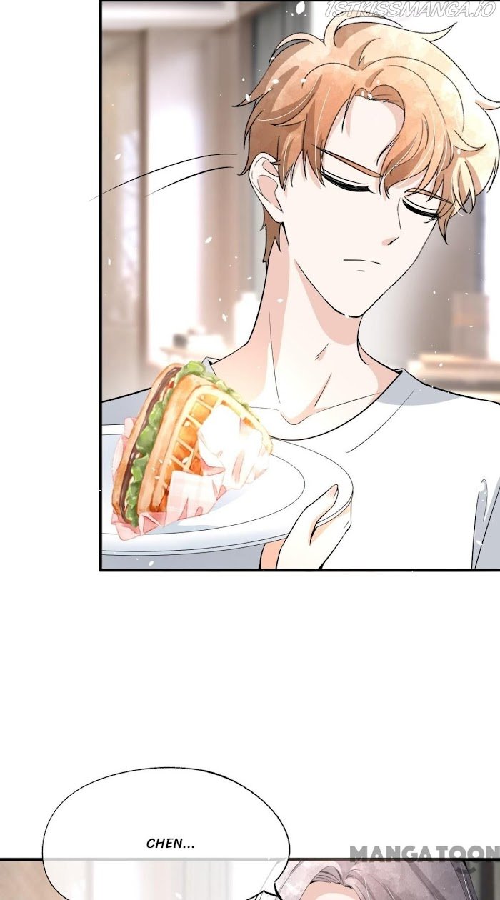 Page 27 of Chapter 163