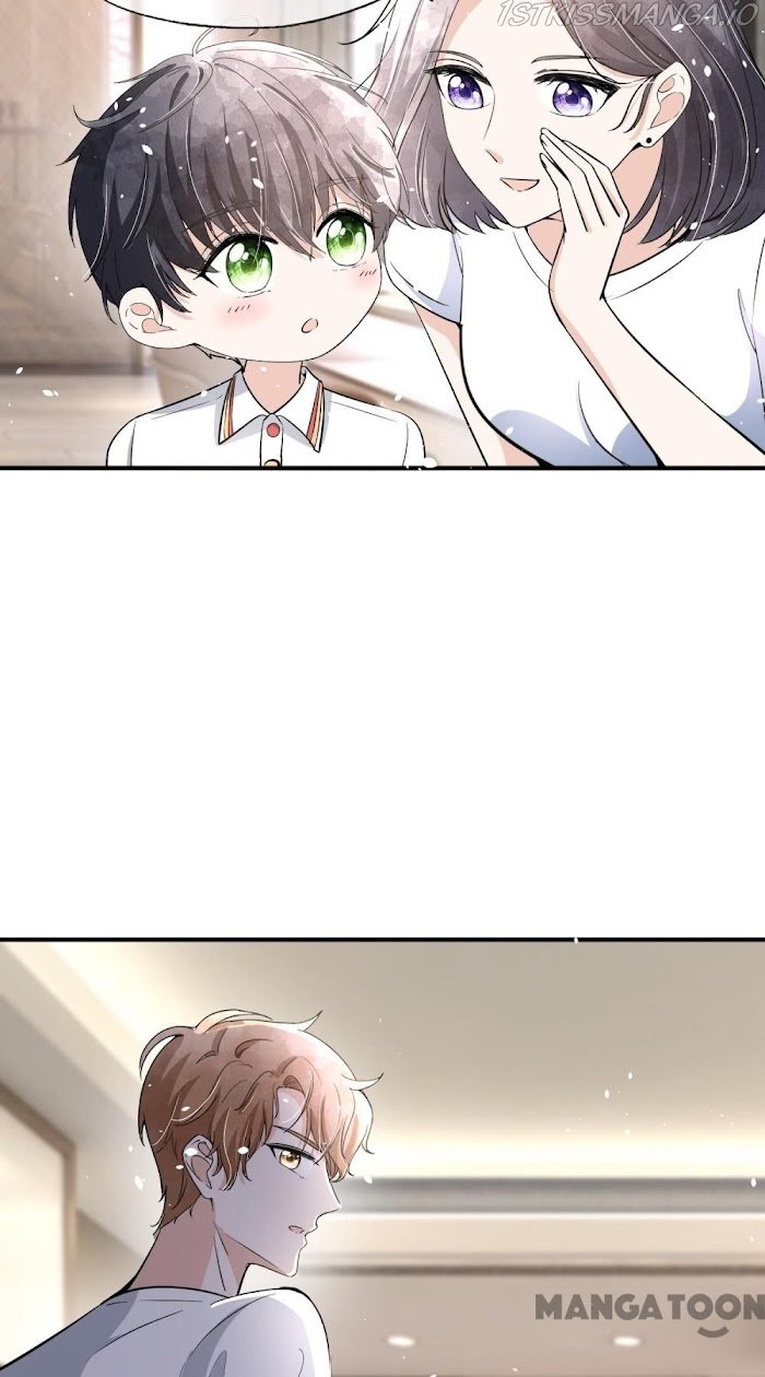 Page 28 of Chapter 163