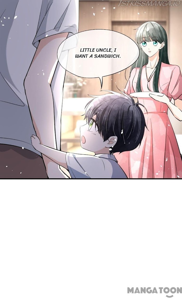 Page 29 of Chapter 163