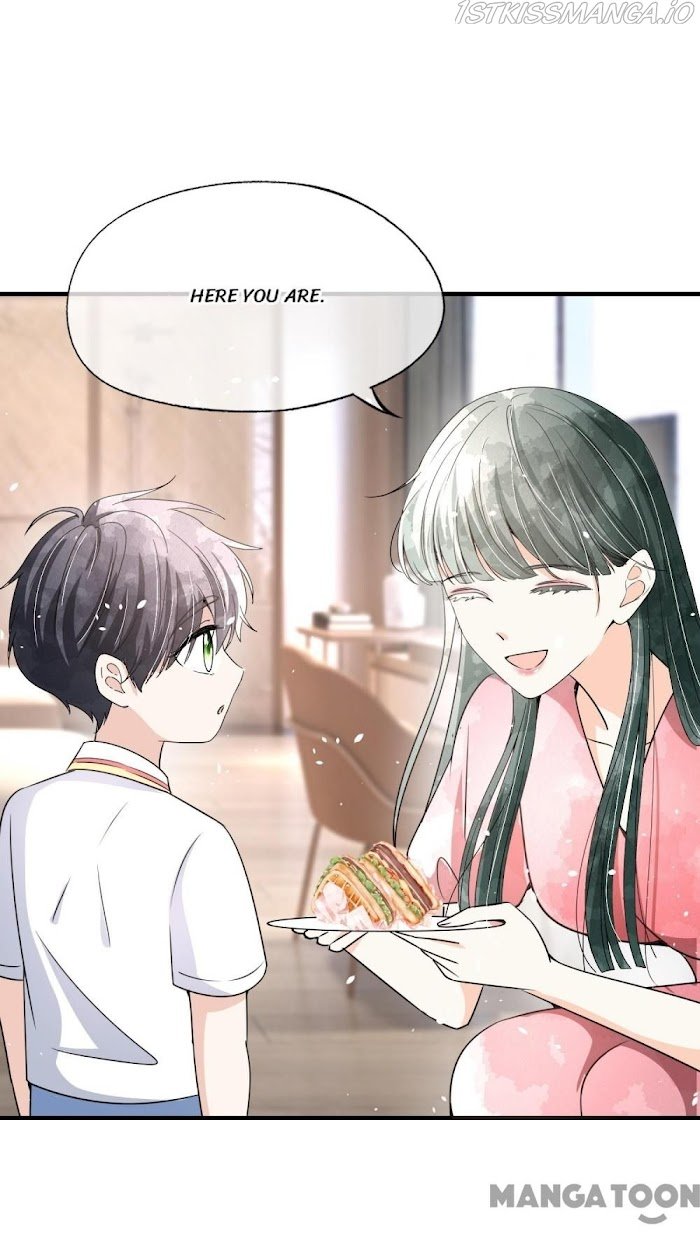 Page 30 of Chapter 163