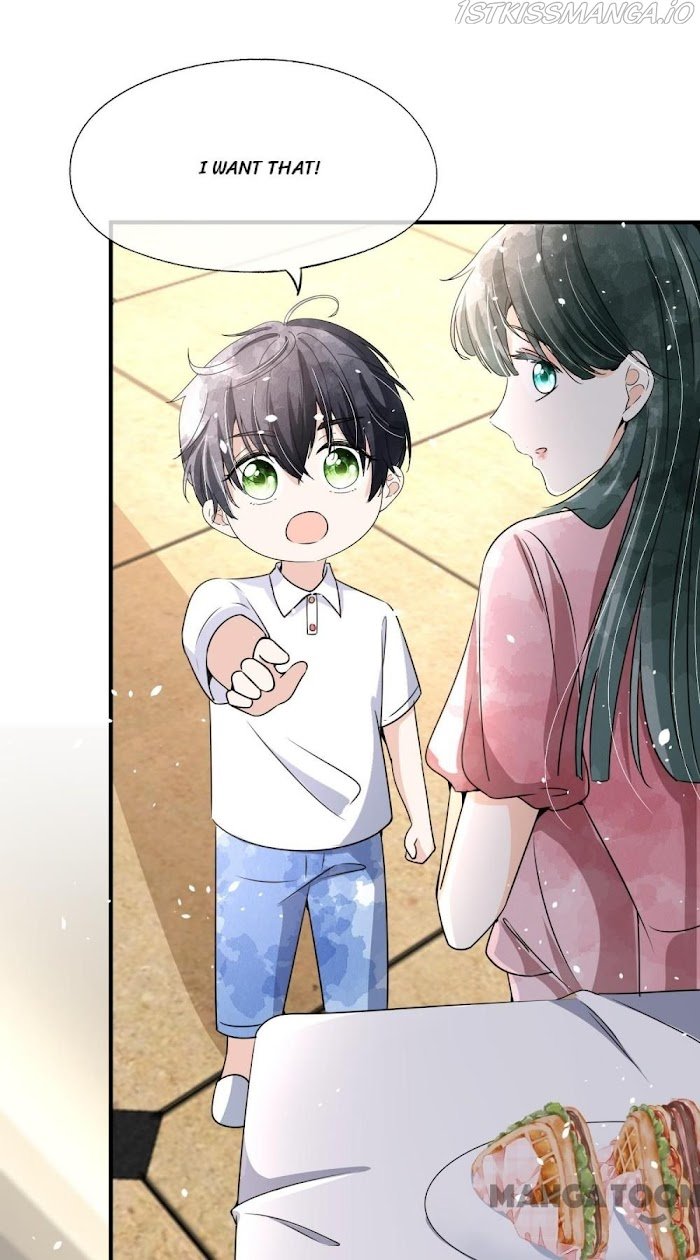 Page 31 of Chapter 163