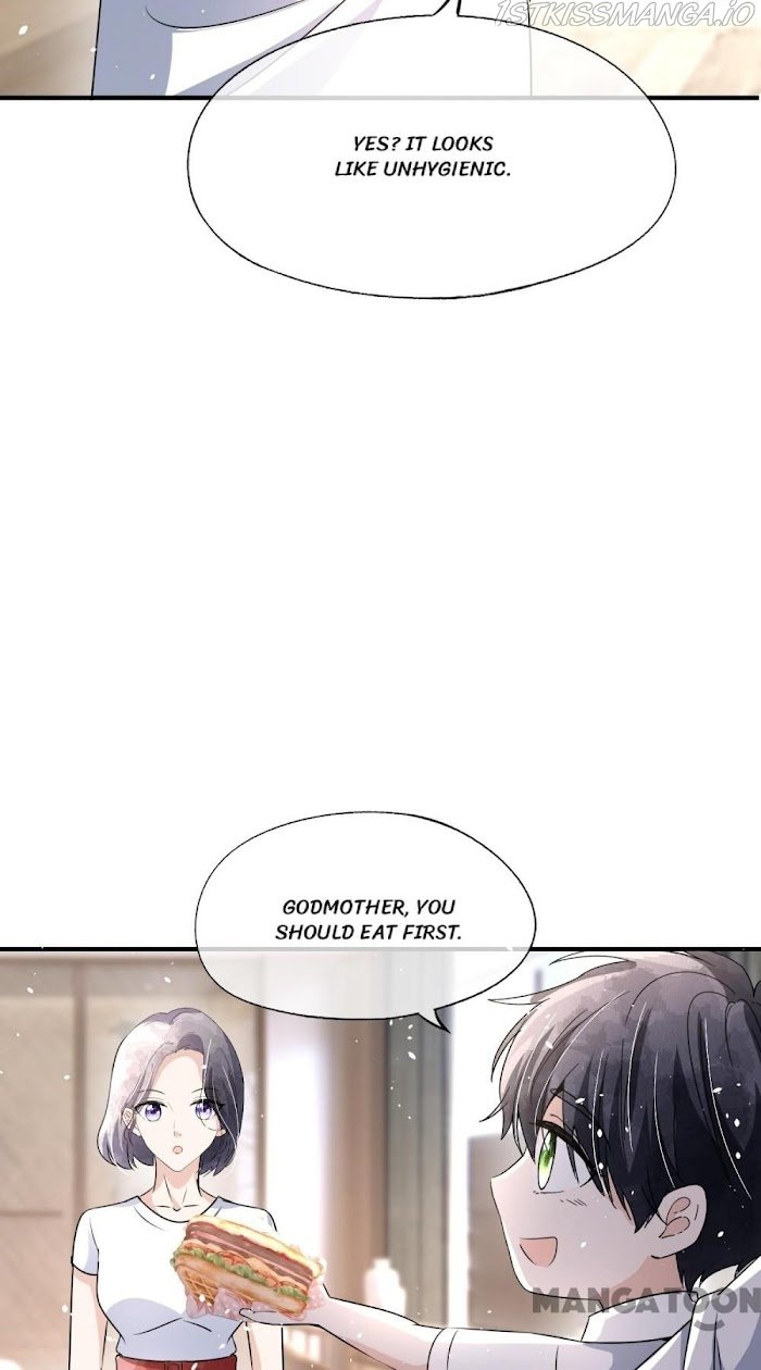 Page 33 of Chapter 163
