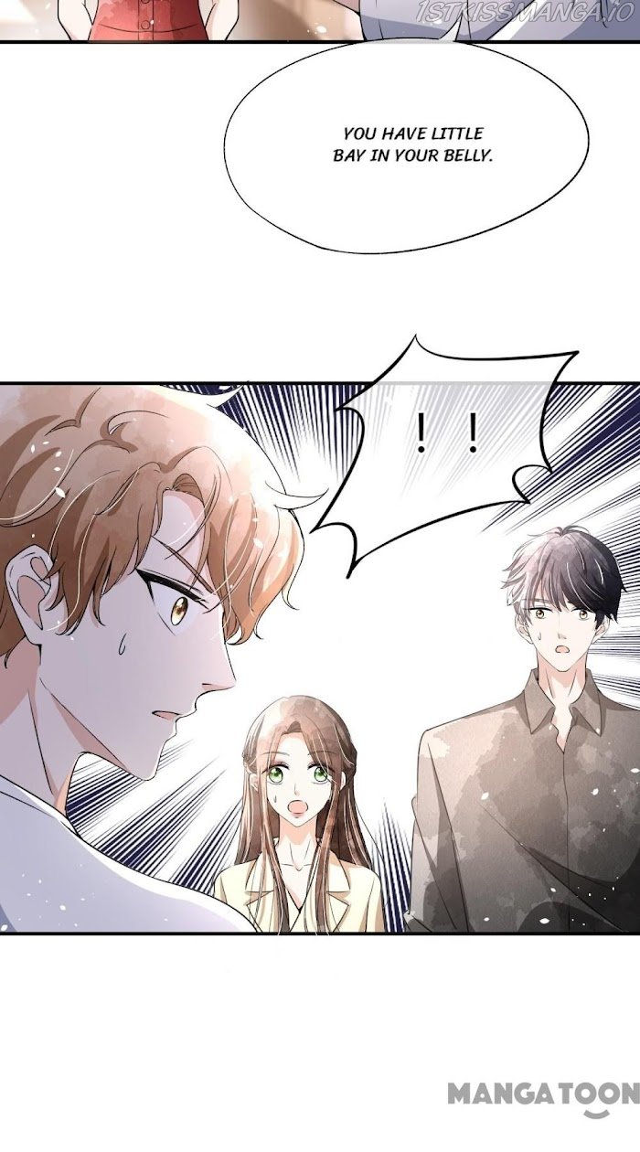 Page 34 of Chapter 163