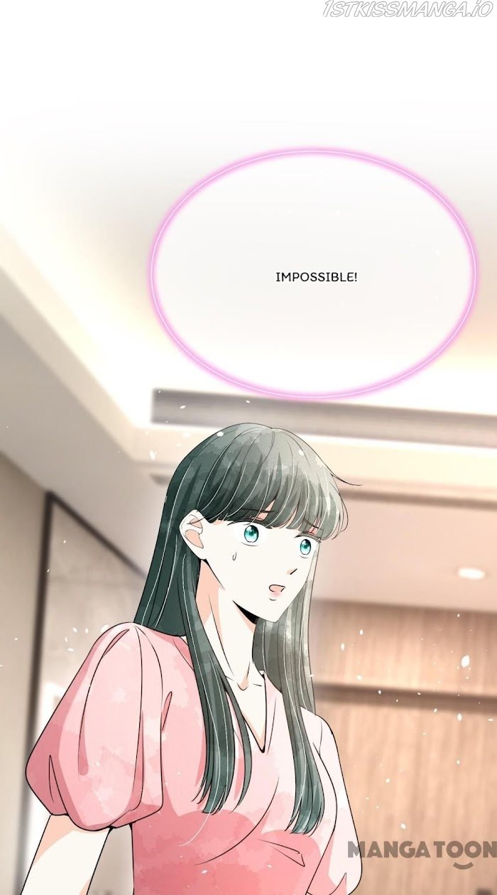 Page 36 of Chapter 163