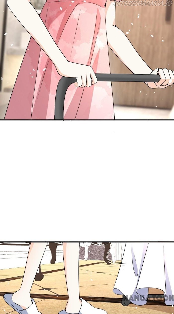 Page 37 of Chapter 163